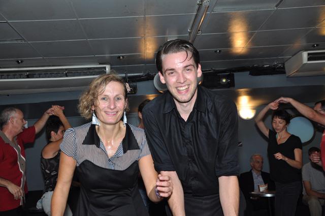 min 2014 10 12 concorde atlant 141